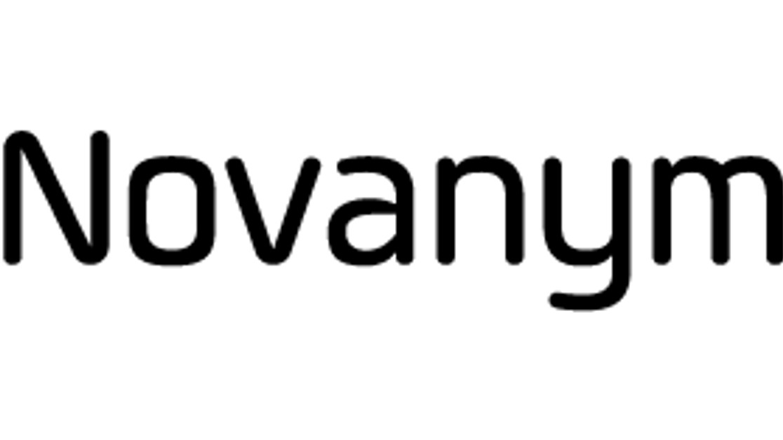 Novanym