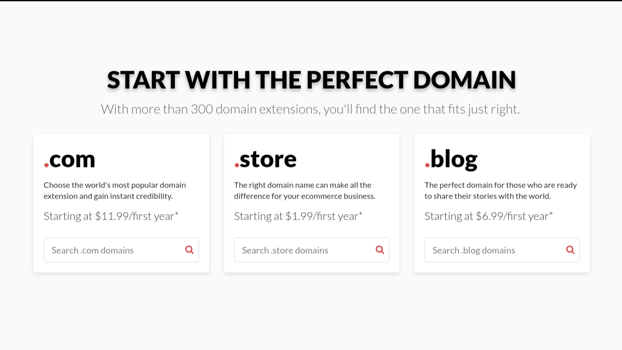 Domain.com