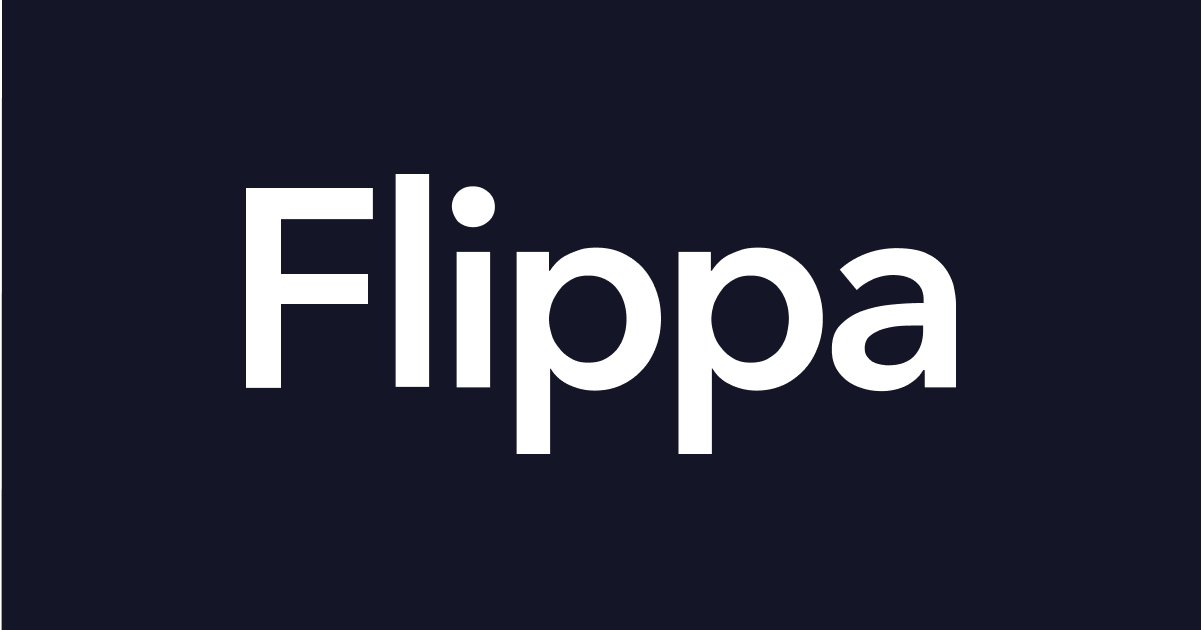 Flippa