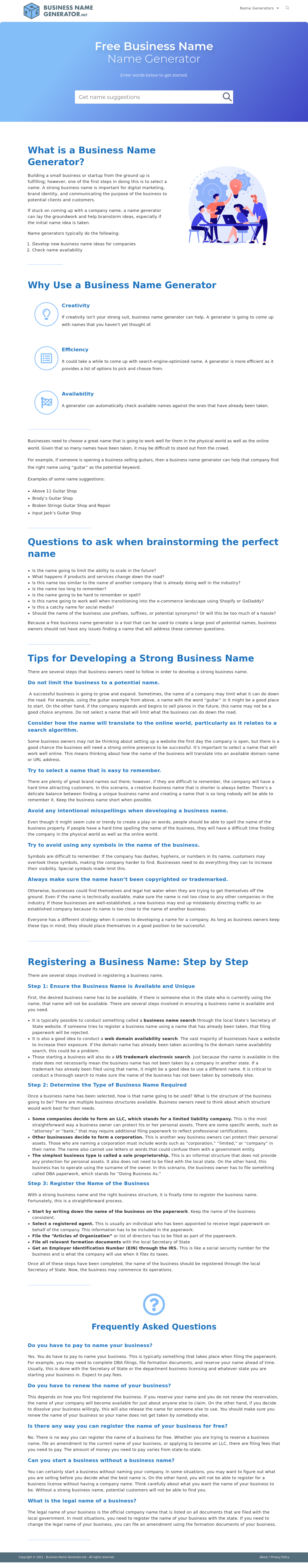 DomainTyper Domain Name Generator Domain Name Tools DomainTyper Domain Name Generator Domain Name Tools